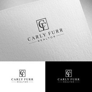 Design de Logo par alzac pour ce projet | Design : #36046736