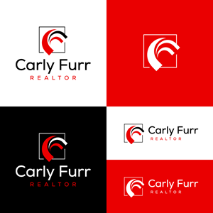 Logo Design by debdesign for this project | Design: #36015710