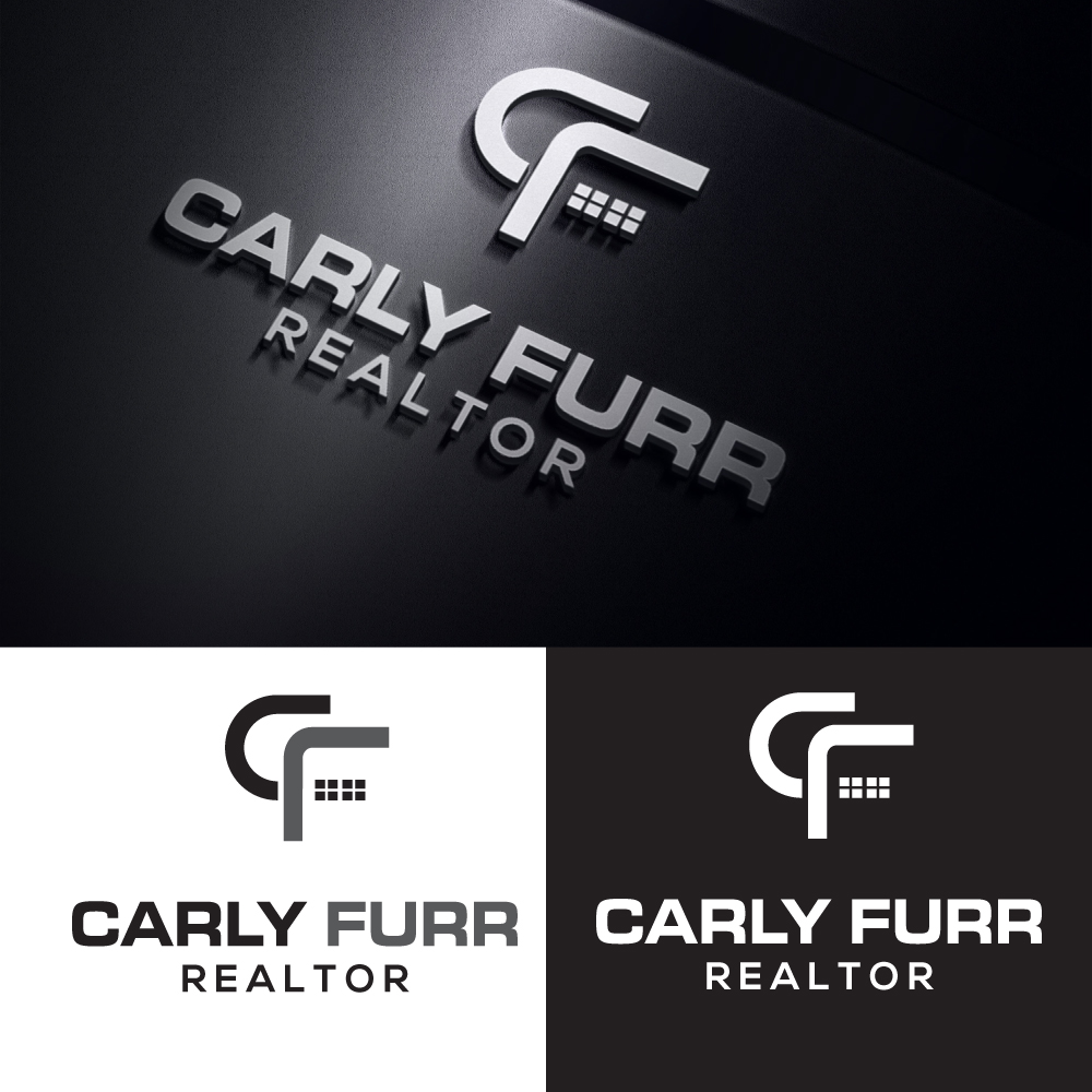 Logo Design by diapapadia for this project | Design #36046632
