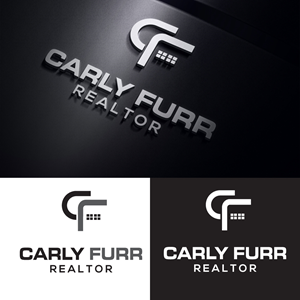 Logo Design by diapapadia for this project | Design: #36046632