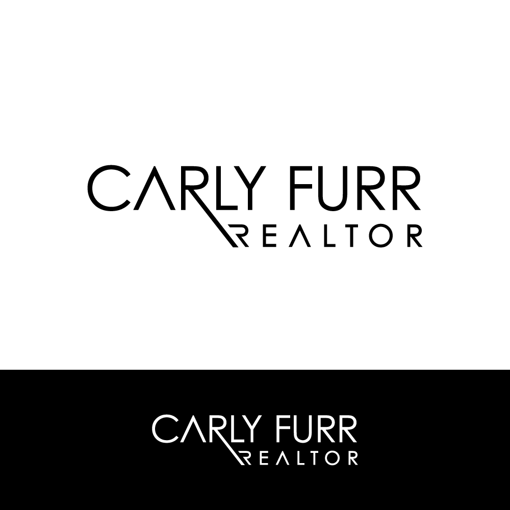Logo Design by H4R5Z for this project | Design #36010388