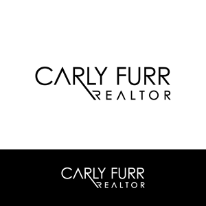 Logo Design by H4R5Z for this project | Design: #36010388