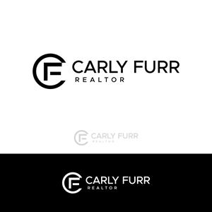 Logo Design by H4R5Z for this project | Design: #36010733