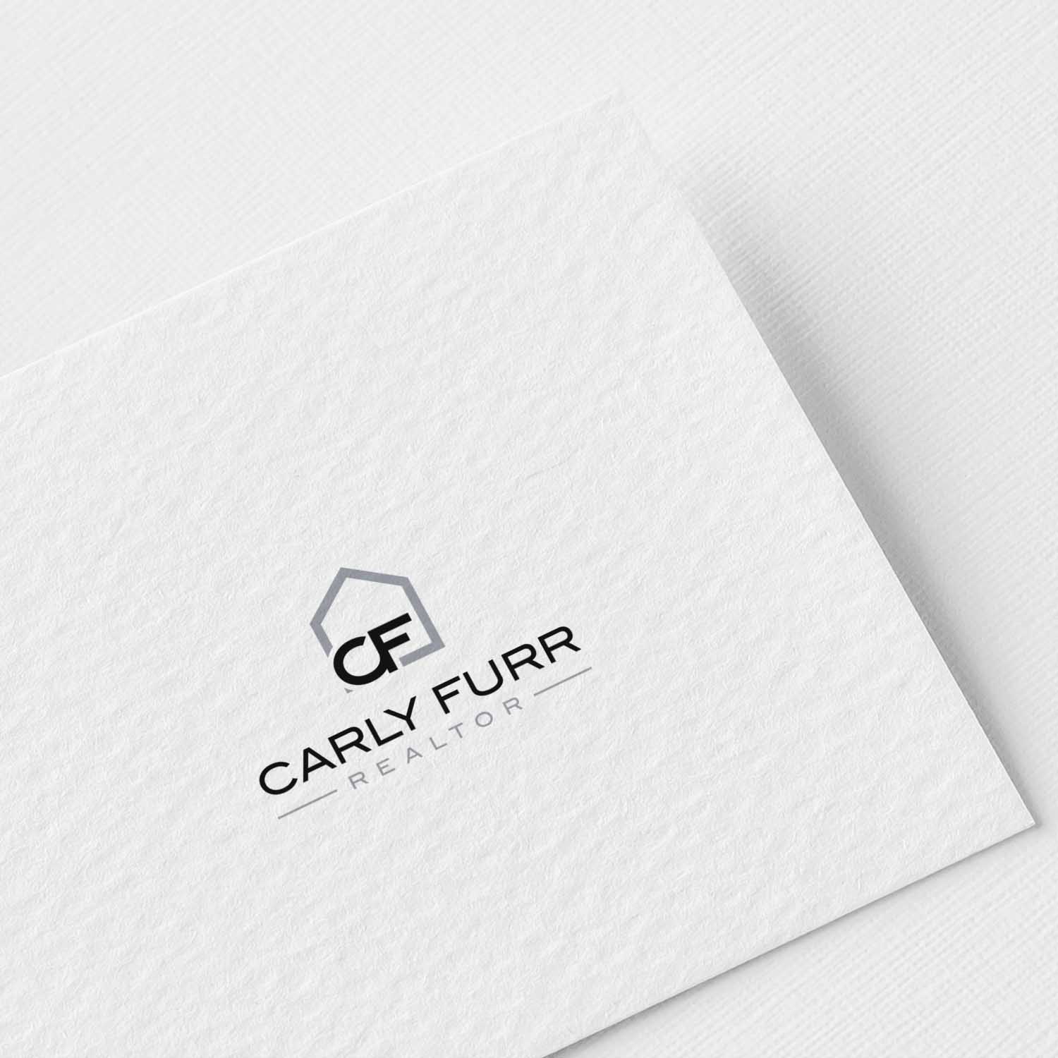 Logo Design by Om Art for this project | Design #36015299