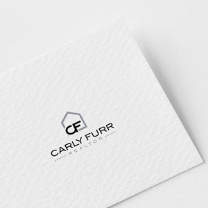 Design de Logo par Om Art pour ce projet | Design : #36015299