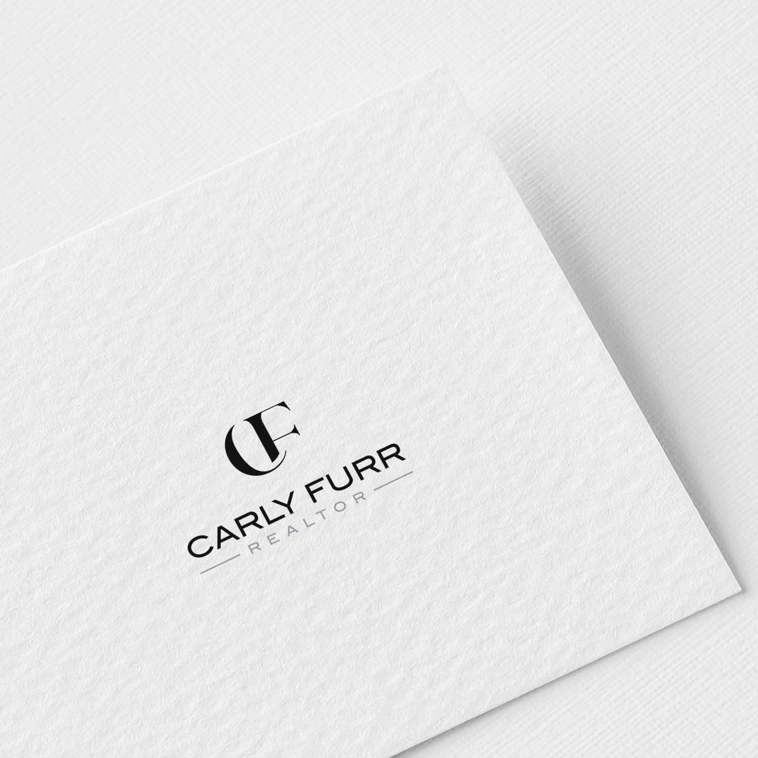Logo Design by Om Art for this project | Design #36015300