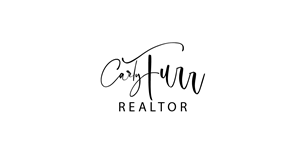 Logo Design by thepurplestudioz for this project | Design: #36021722