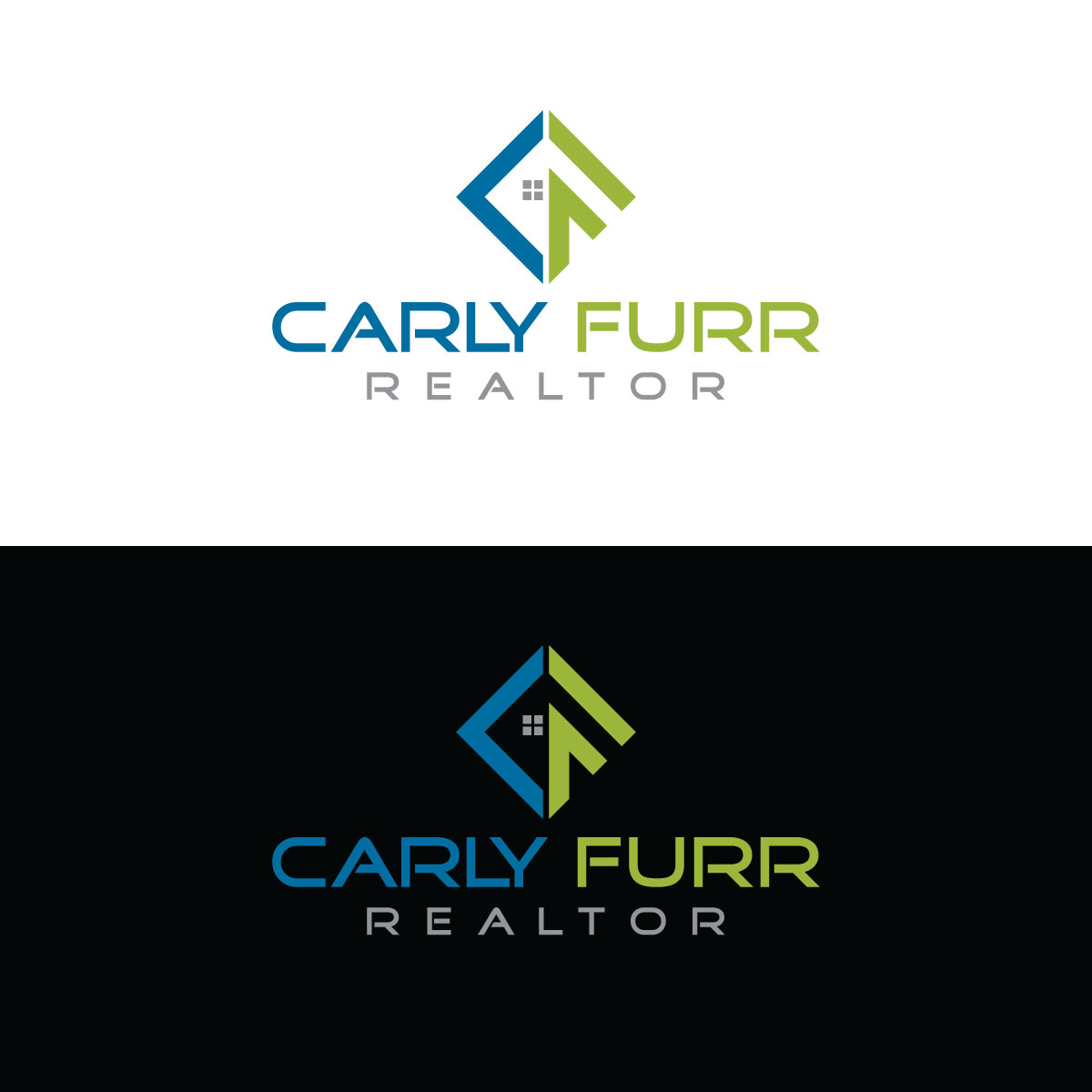 Logo Design by prodesigns99 for this project | Design #36013467