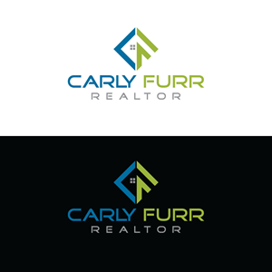 Logo Design by prodesigns99 for this project | Design: #36013467