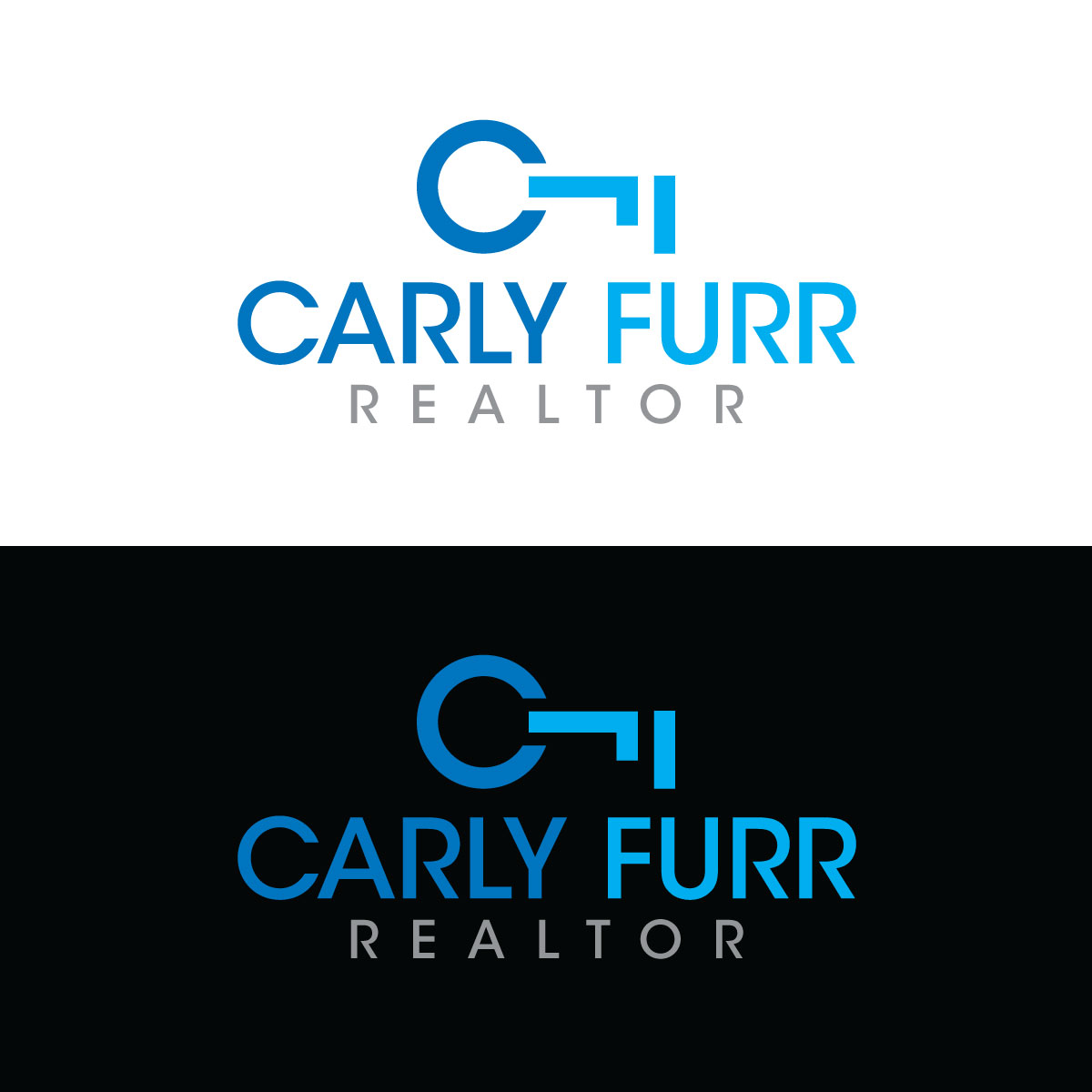 Logo Design by prodesigns99 for this project | Design #36013468