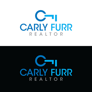 Logo Design by prodesigns99 for this project | Design: #36013468