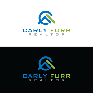 Logo Design by prodesigns99 for this project | Design: #36013469