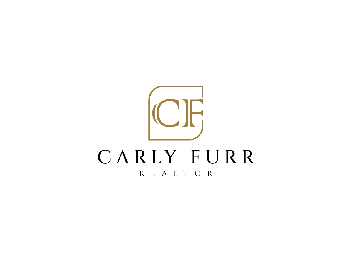 Logo Design by Owltive for this project | Design #36010531