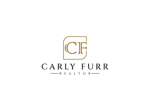 Logo Design by Owltive for this project | Design: #36010531