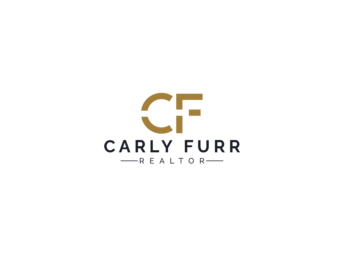 Logo Design by Owltive for this project | Design #36010532