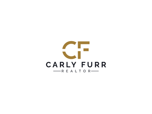Logo Design by Owltive for this project | Design: #36010532