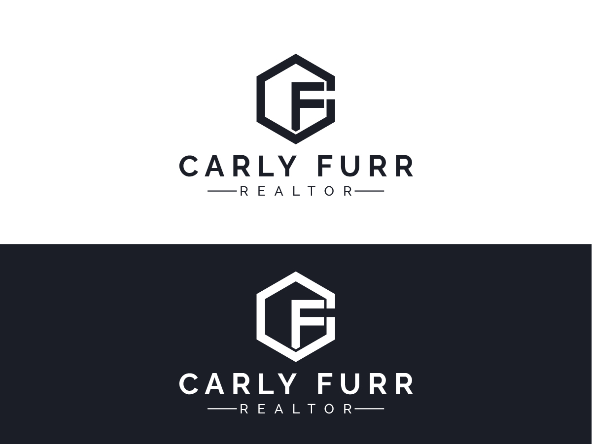 Logo-Design von Owltive für dieses Projekt | Design #36010533