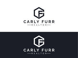 Logo Design by Owltive for this project | Design: #36010533