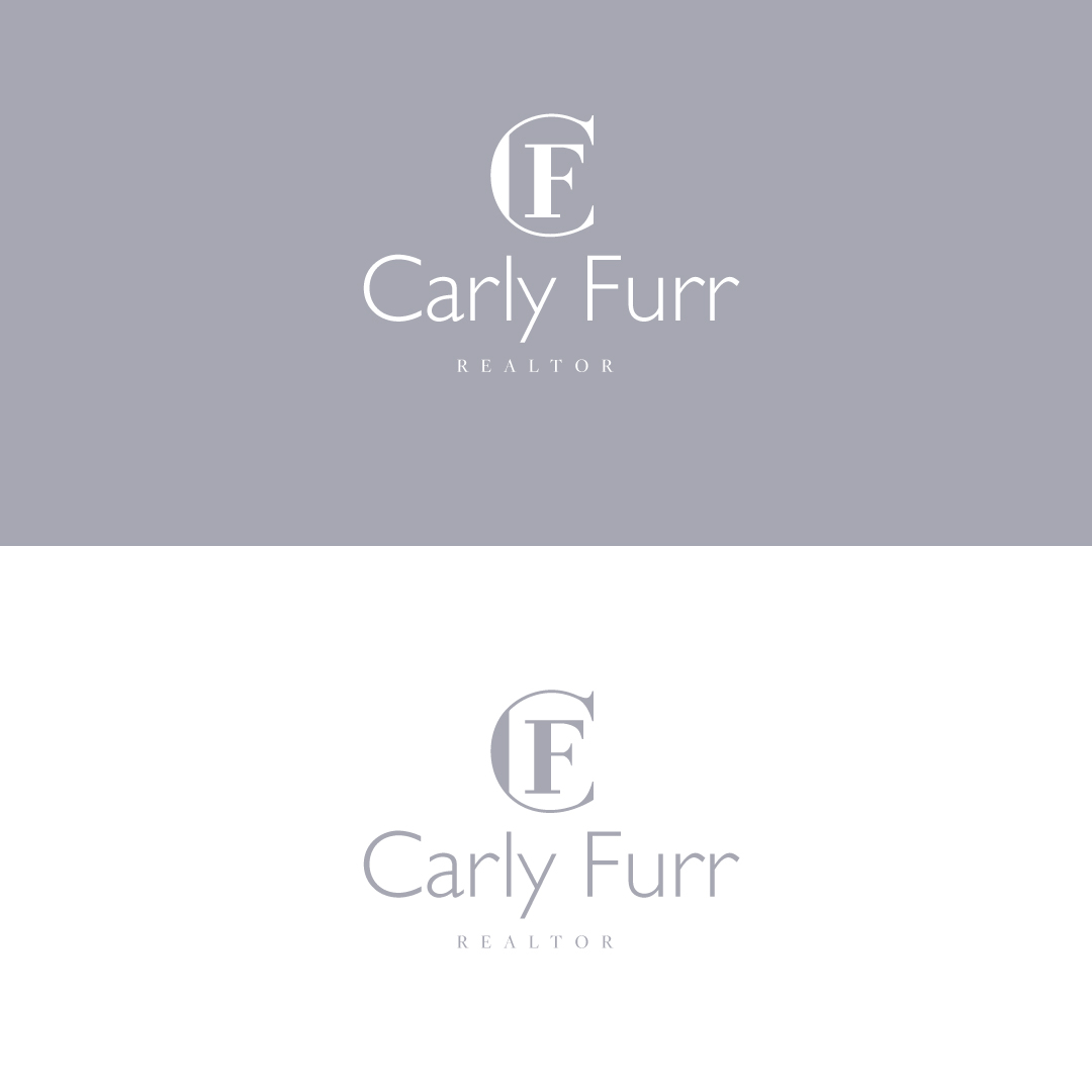 Design de Logo par migspnz pour ce projet | Design #36014922