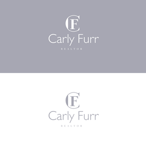 Logo Design by migspnz for this project | Design #36014922