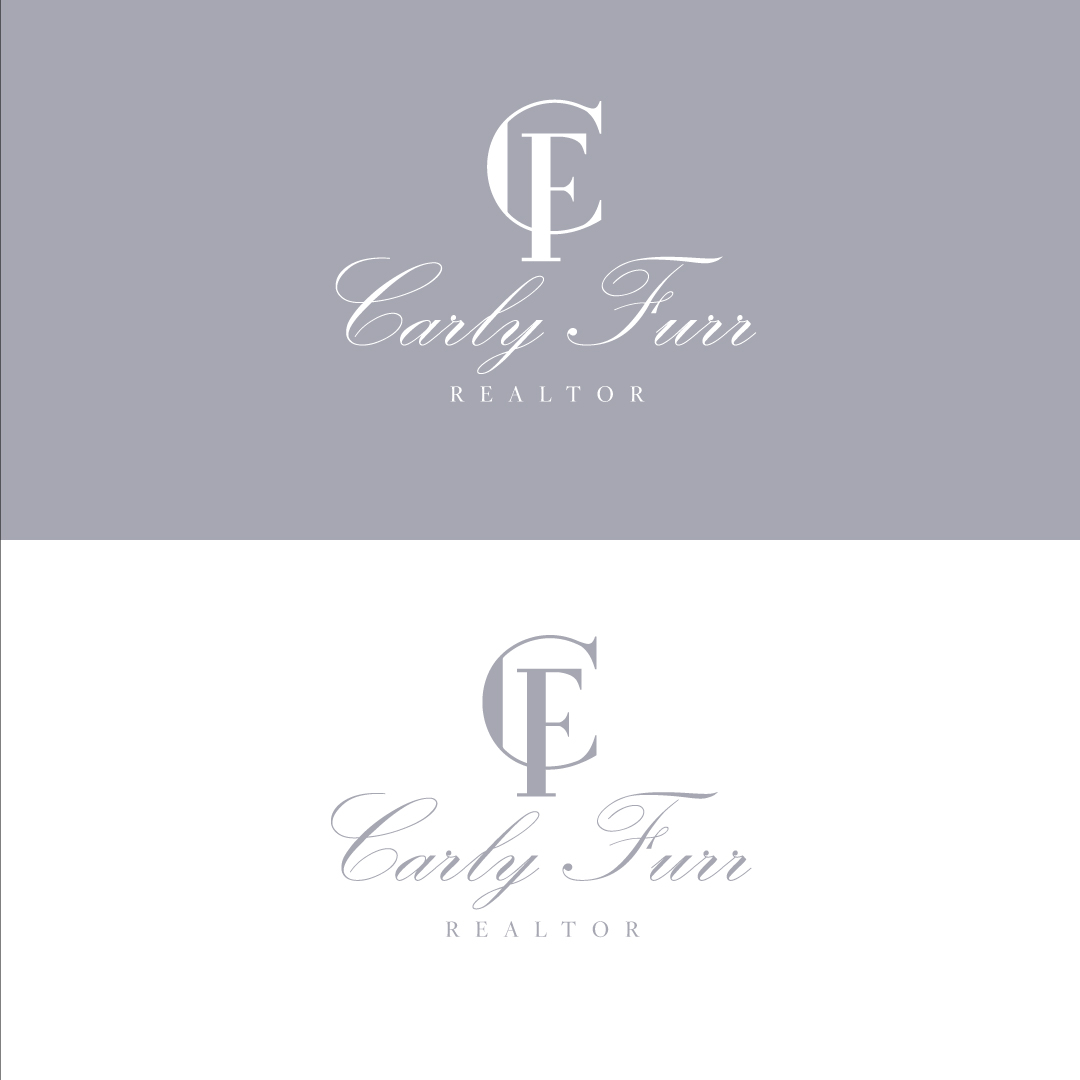 Diseño de Logo por migspnz para este proyecto | Diseño #36014923