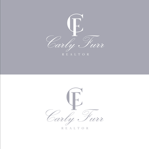 Diseño de Logo por migspnz para este proyecto | Diseño: #36014923