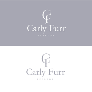 Logo Design by migspnz for this project | Design: #36014939
