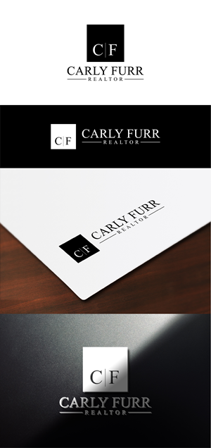 Logo Design by sushsharma99 for this project | Design: #36013367