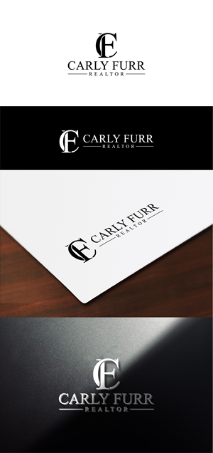 Logo Design by sushsharma99 for this project | Design: #36013402