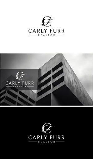 Design de Logo par sushsharma99 pour ce projet | Design : #36013462