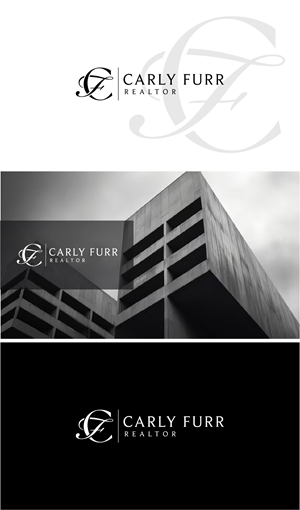 Design de Logo par sushsharma99 pour ce projet | Design : #36018361