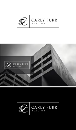 Logo Design by sushsharma99 for this project | Design: #36018857