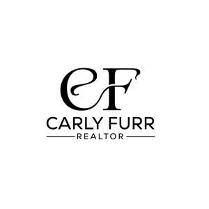 Logo Design by ahmeddesigner123 for this project | Design: #36012267