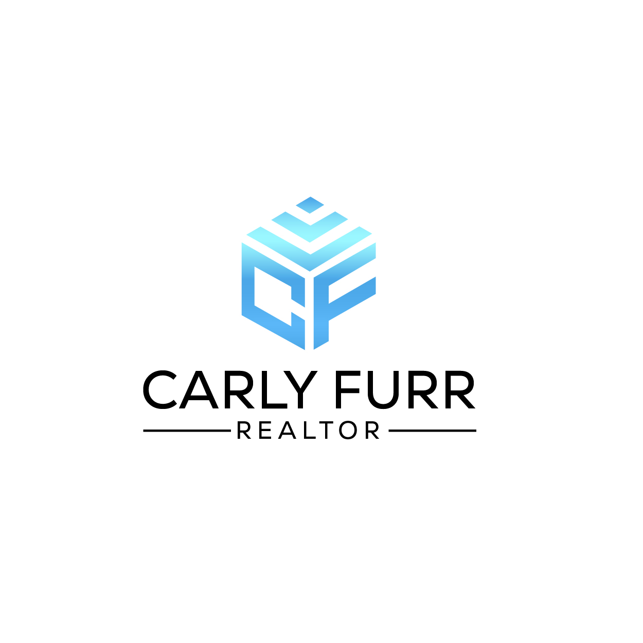 Logo Design by ahmeddesigner123 for this project | Design #36012270