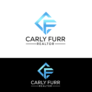 Logo Design by ahmeddesigner123 for this project | Design: #36012304