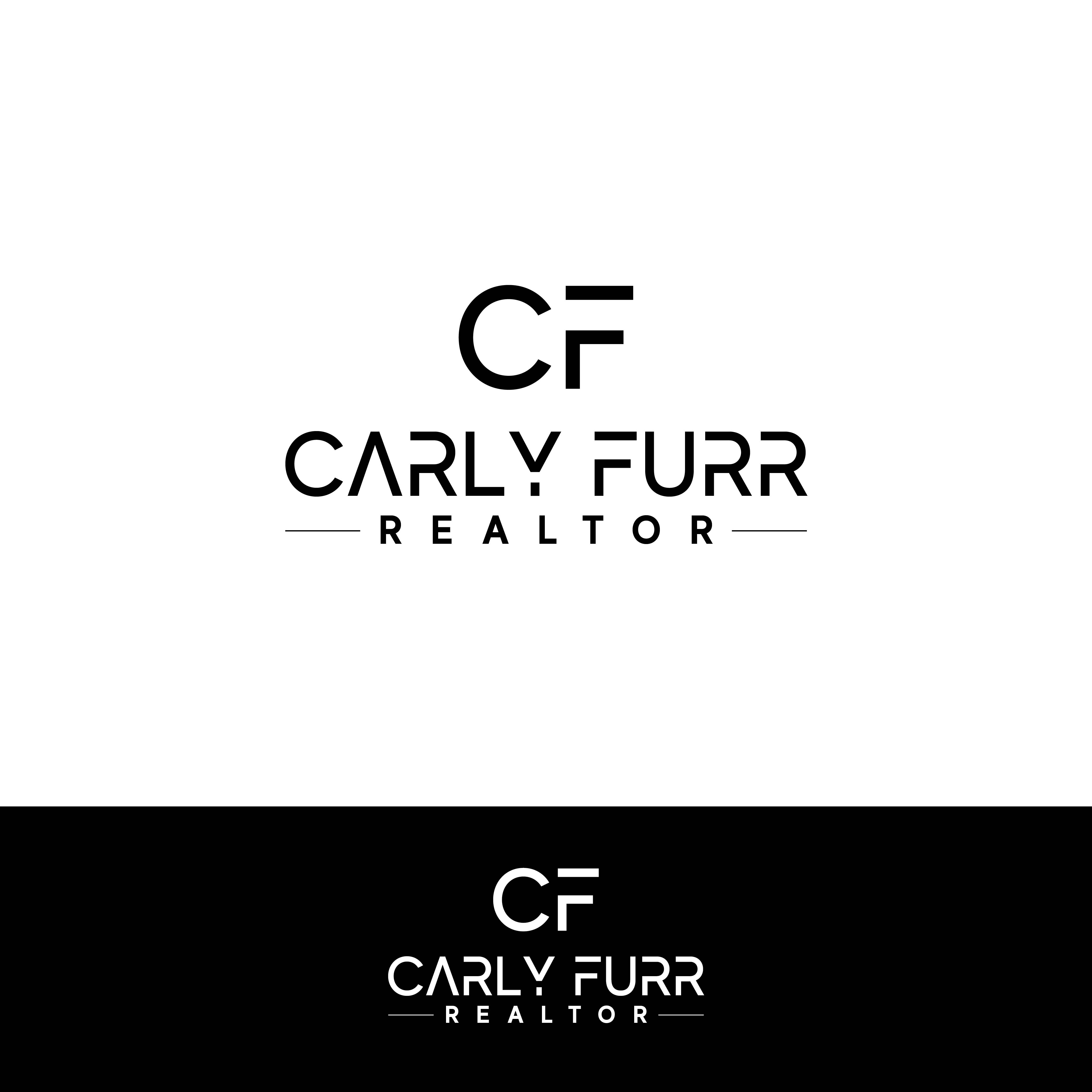 Logo-Design von Arpigraphy für dieses Projekt | Design #36014903