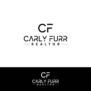 Logo Design by Arpigraphy for this project | Design: #36014903