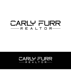 Logo Design by Arpigraphy for this project | Design: #36019425