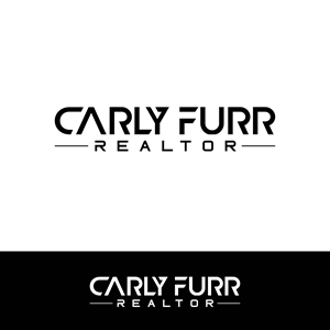 Logo Design by Arpigraphy for this project | Design: #36019560