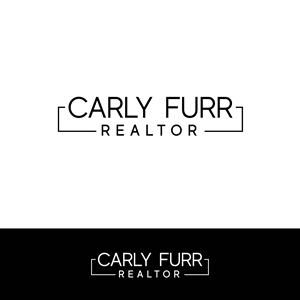 Logo Design by Arpigraphy for this project | Design: #36020655
