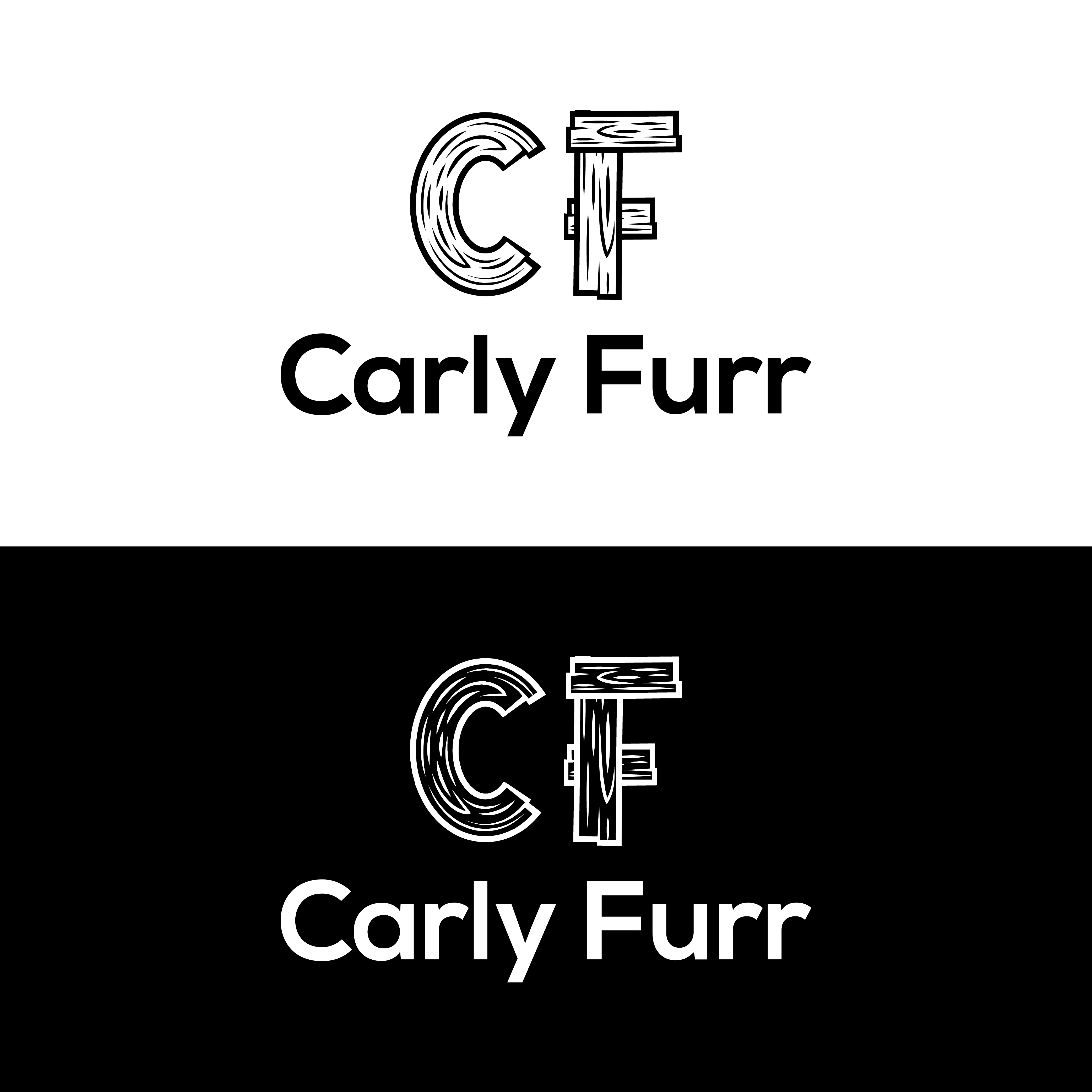 Logo Design by tani_sha321 for this project | Design #36020058