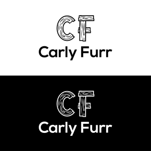 Logo Design by tani_sha321 for this project | Design: #36020058