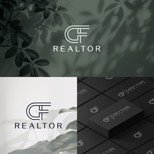 Logo Design by 4tech services for this project | Design: #36011153