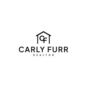 Logo Design by ArtEvrie for this project | Design: #36011356