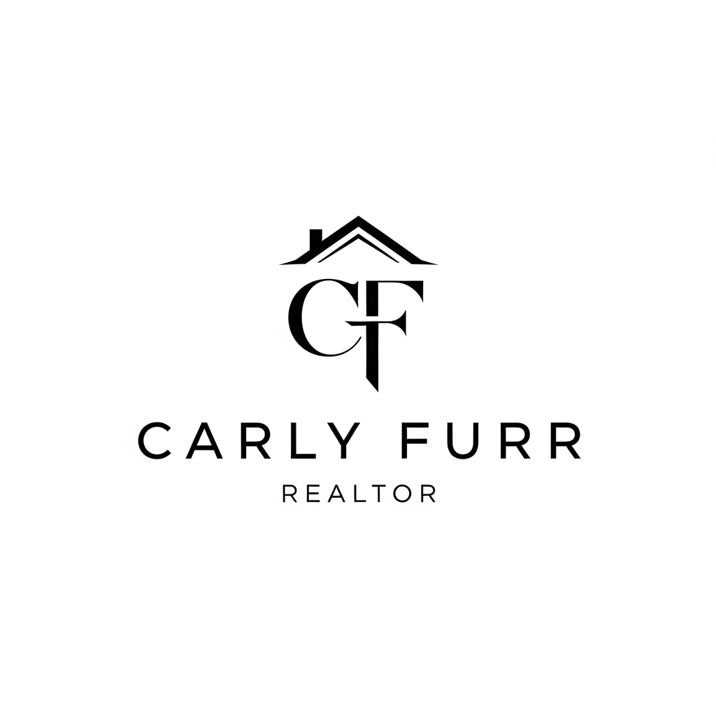 Logo Design by USIAD ANAS for this project | Design #36030894