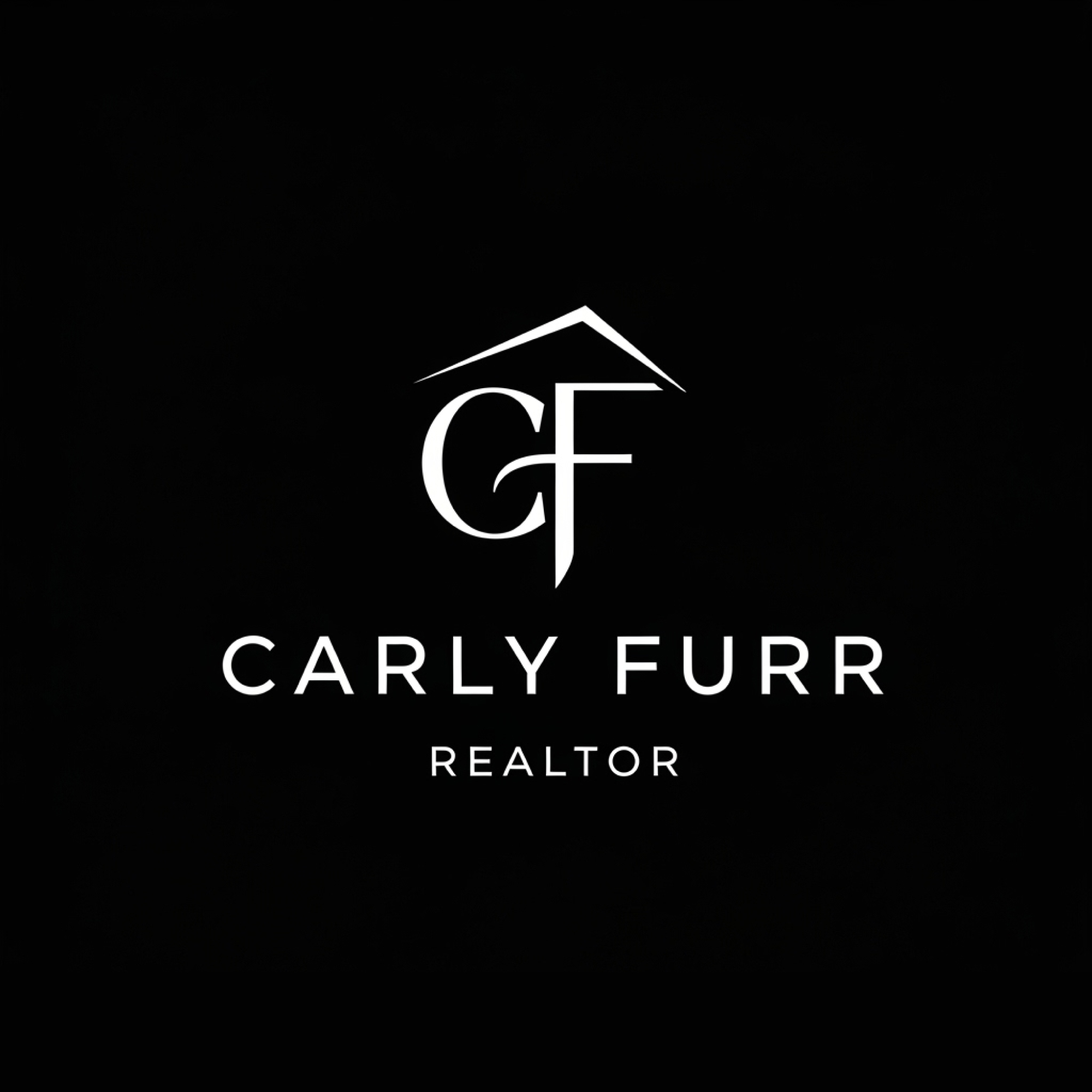 Logo Design by USIAD ANAS for this project | Design #36030896