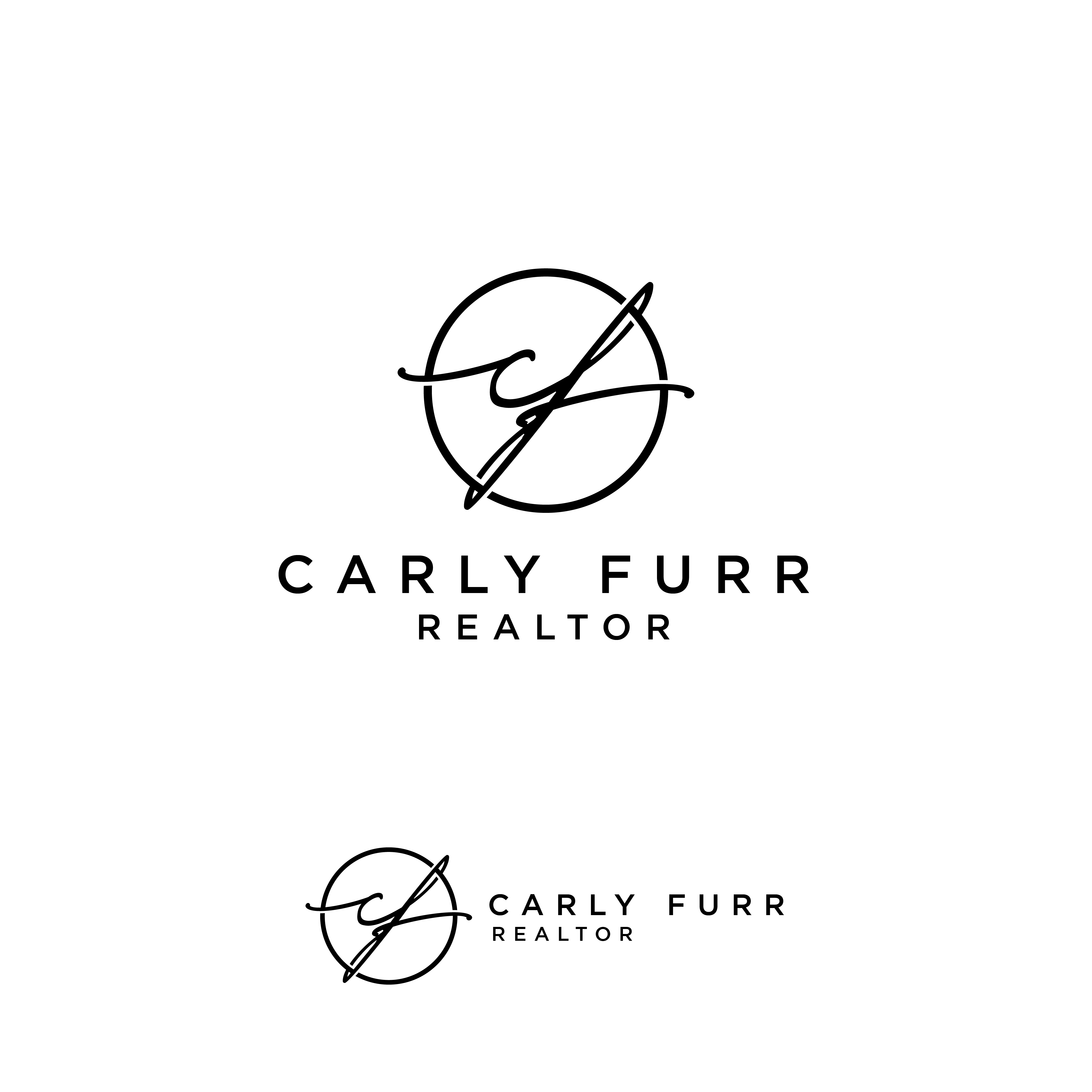 Logo Design by ares_h1 for this project | Design #36013790