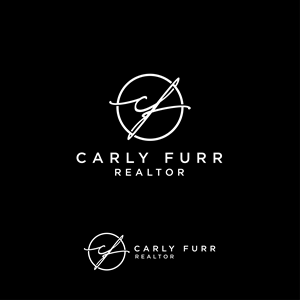 Logo Design by ares_h1 for this project | Design: #36013791