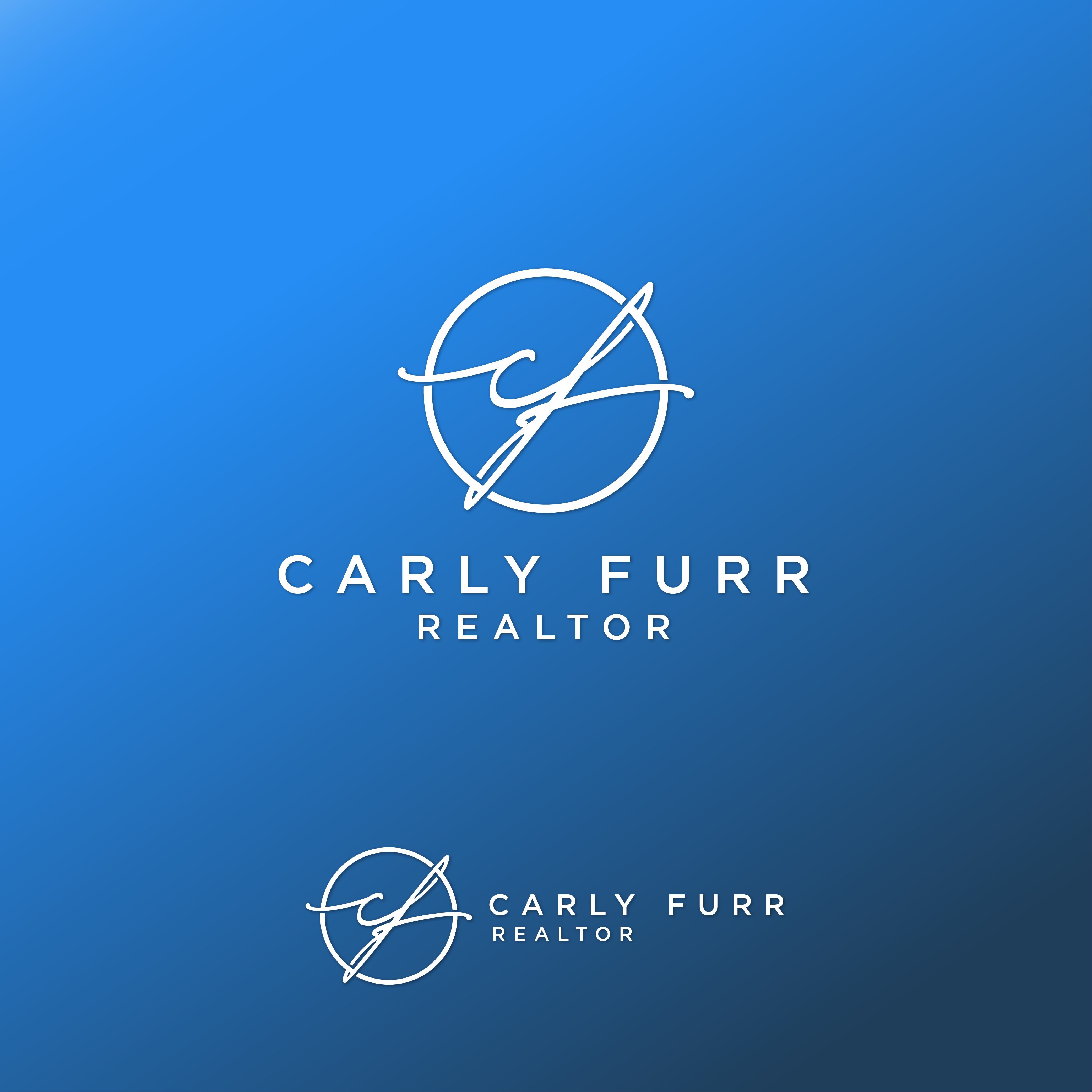 Logo Design by ares_h1 for this project | Design #36013792