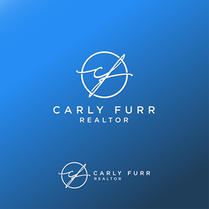Logo Design by ares_h1 for this project | Design: #36013792
